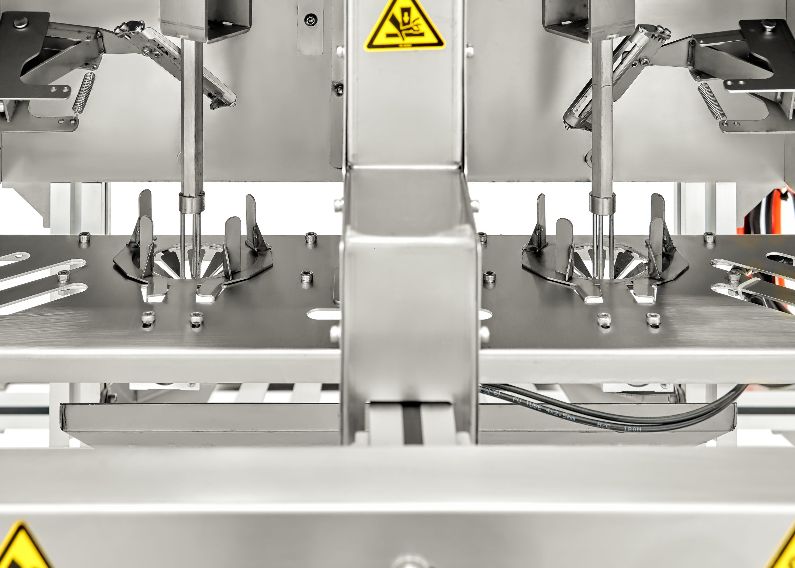 Dobbelthodet Appelsinskreller — miniatyrbilde 4