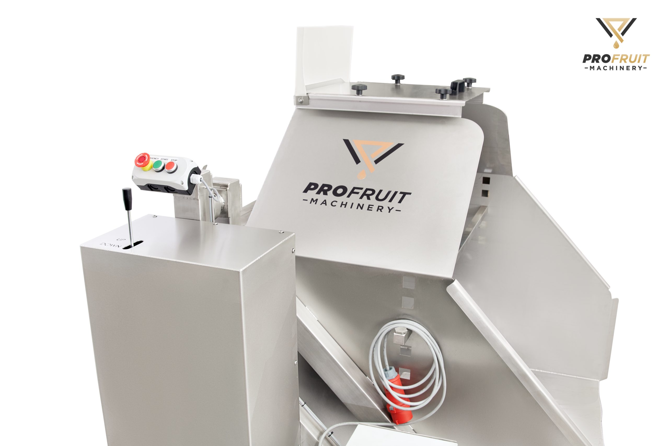 Kassetømmer UNLOADER 800 — miniatyrbilde 5
