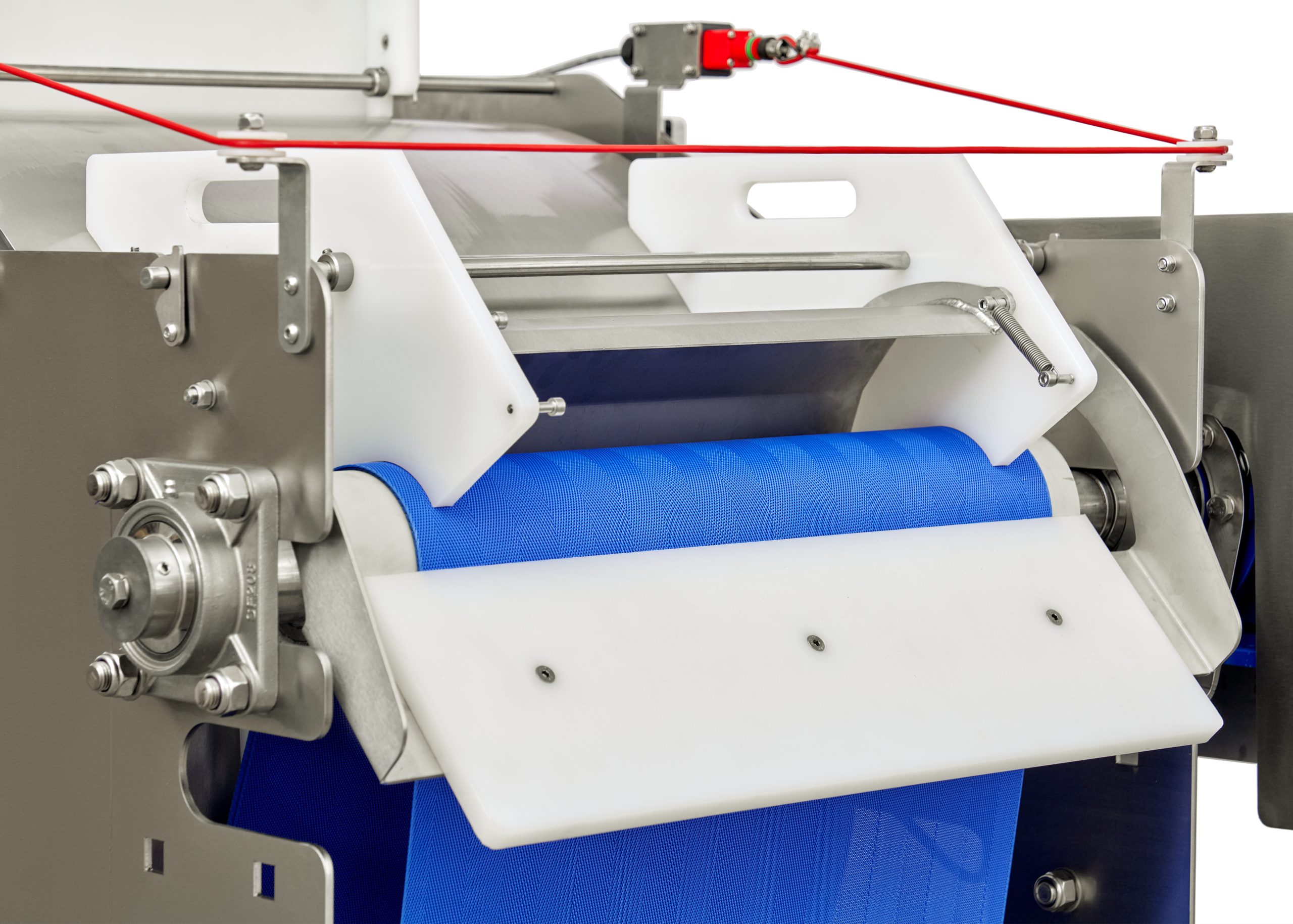 Beltepress POWERPRESS 300 — miniatyrbilde 2