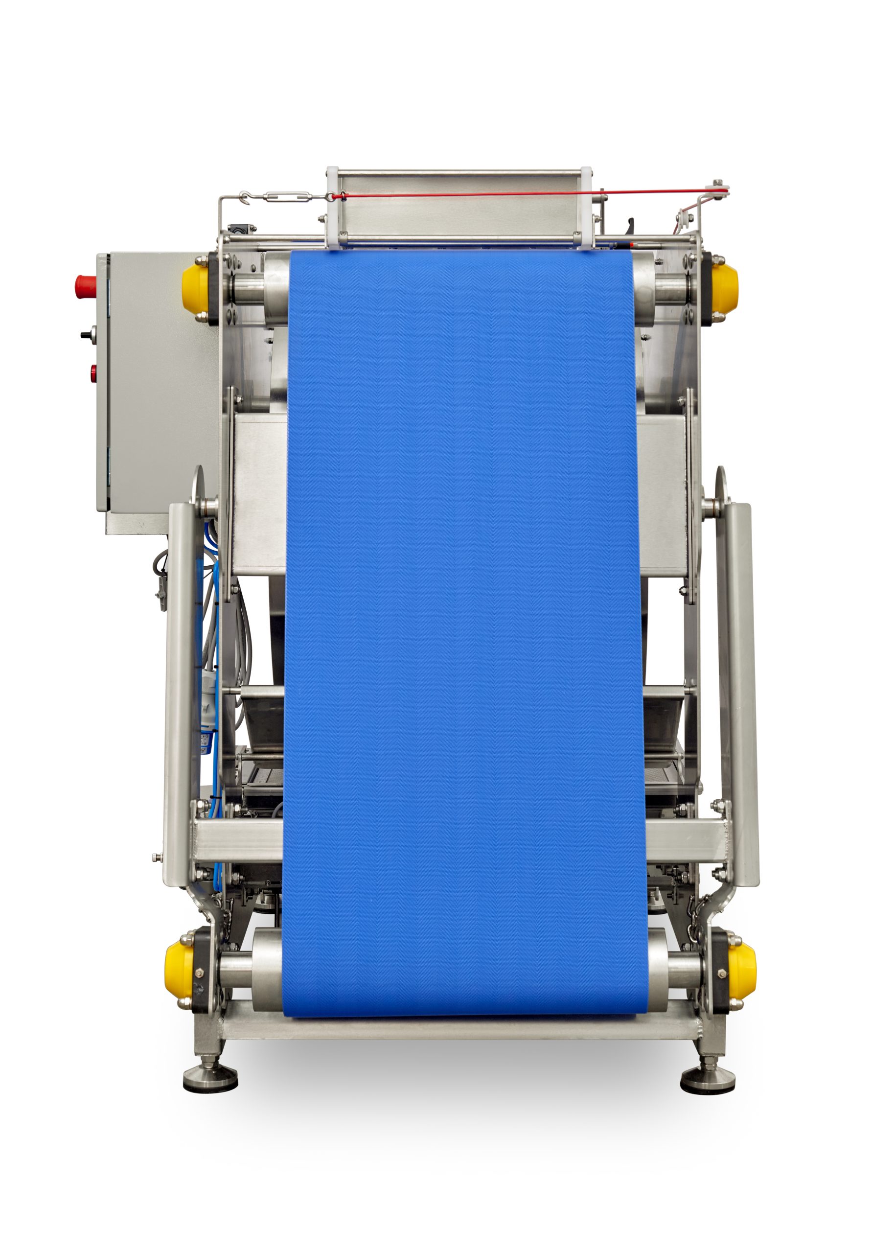 Beltepress POWERPRESS 300 — miniatyrbilde 6