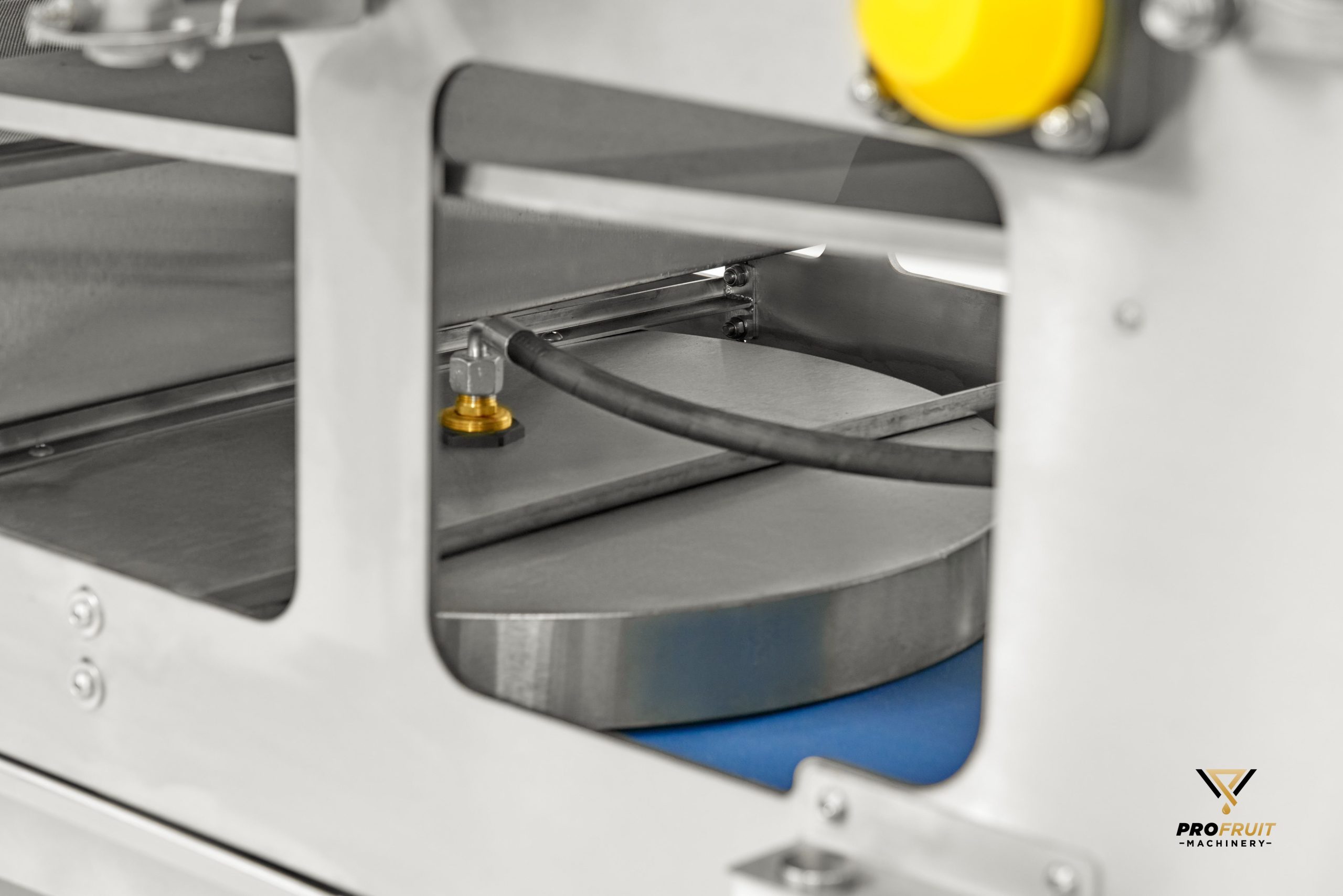 Beltepress POWERPRESS 1200 — miniatyrbilde 8