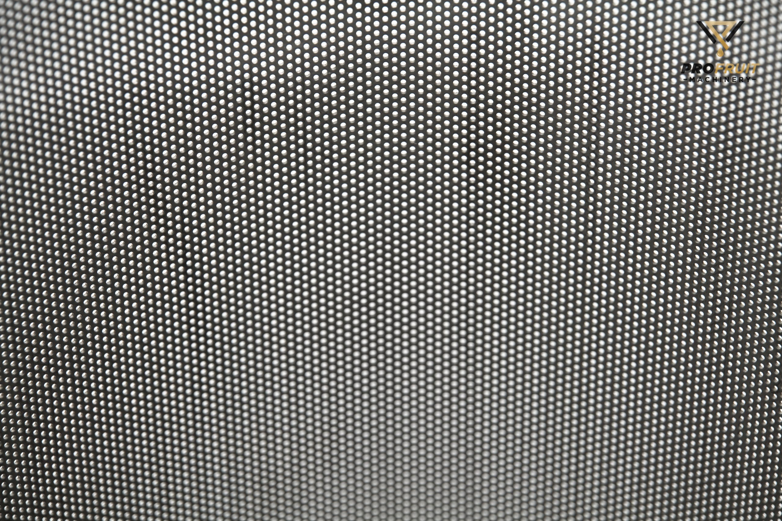 Avsteinings- og purèmaskin DESTONE 1000 — miniatyrbilde 7