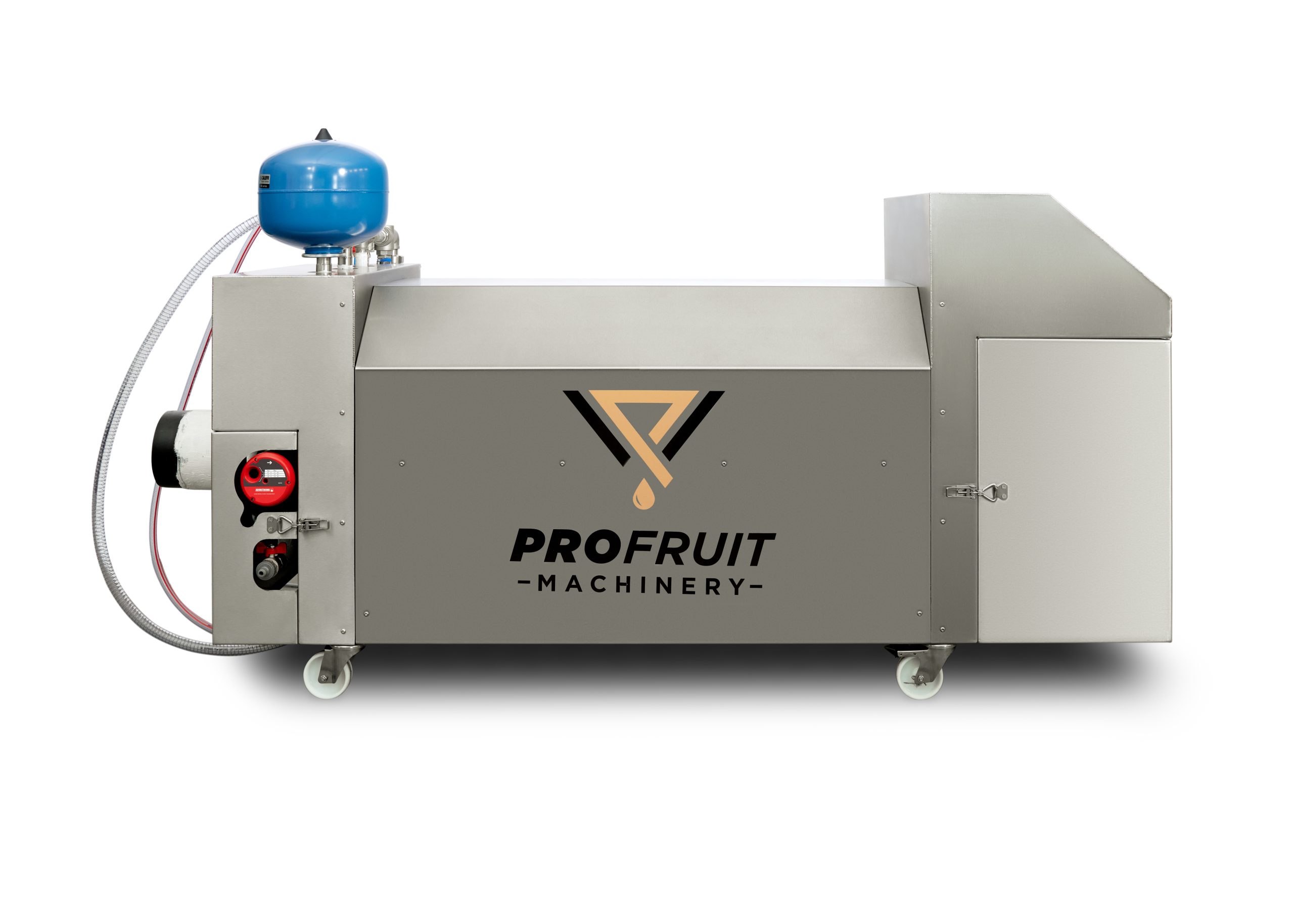 Pasteur HEAT 1000 — miniatyrbilde 3