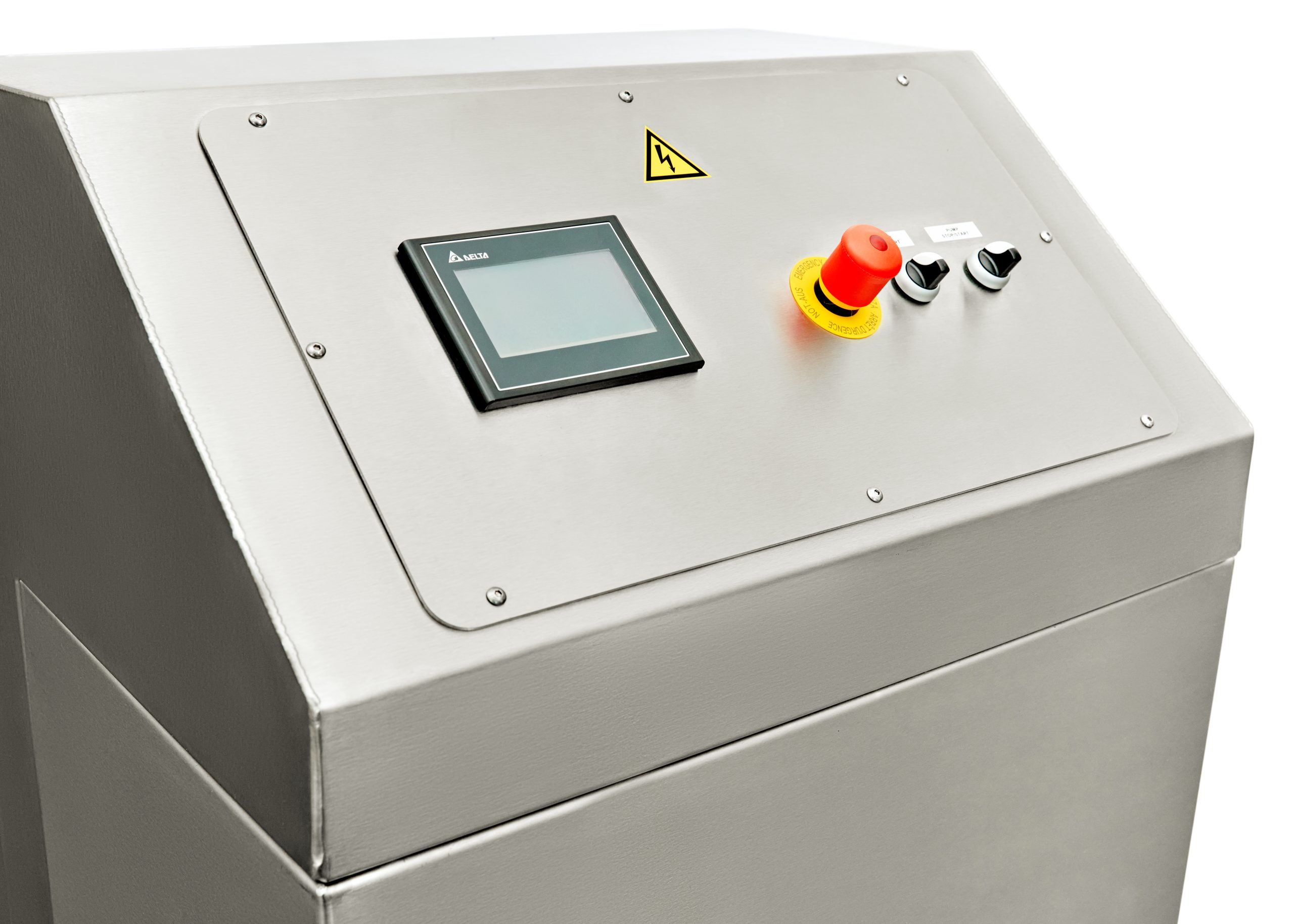 Pasteur HEAT 500 — miniatyrbilde 6